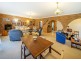 33 Waterman Street, Old Bar NSW 2430