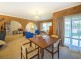 33 Waterman Street, Old Bar NSW 2430