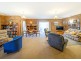 33 Waterman Street, Old Bar NSW 2430