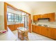 33 Waterman Street, Old Bar NSW 2430