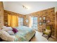 33 Waterman Street, Old Bar NSW 2430