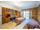 33 Waterman Street, Old Bar NSW 2430