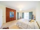 33 Waterman Street, Old Bar NSW 2430