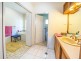 33 Waterman Street, Old Bar NSW 2430