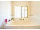 33 Waterman Street, Old Bar NSW 2430
