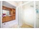33 Waterman Street, Old Bar NSW 2430
