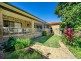 33 Waterman Street, Old Bar NSW 2430