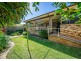 33 Waterman Street, Old Bar NSW 2430
