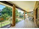 33 Waterman Street, Old Bar NSW 2430