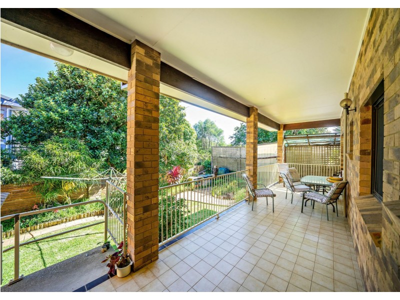 33 Waterman Street, Old Bar NSW 2430