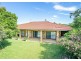 33 Waterman Street, Old Bar NSW 2430