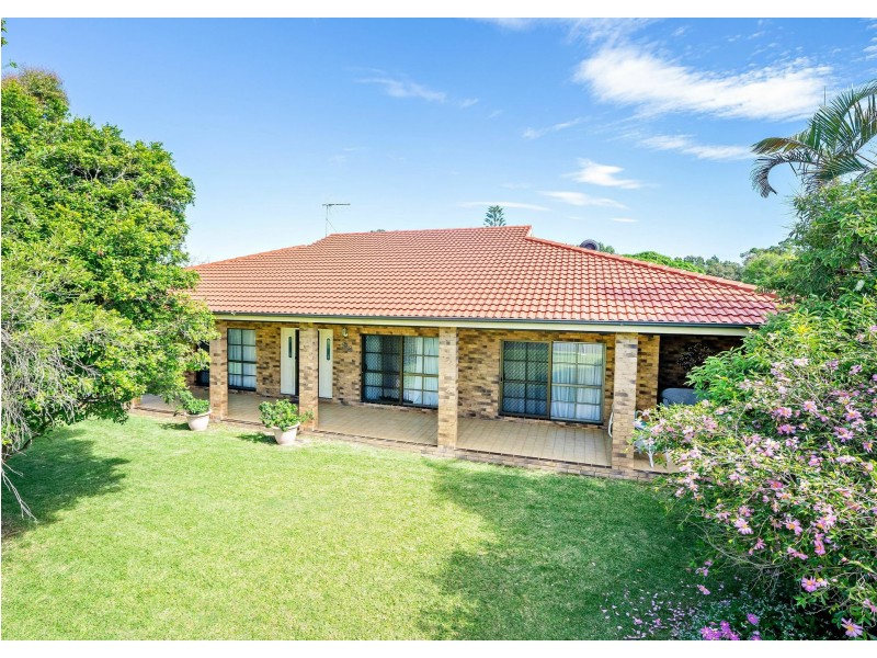 33 Waterman Street, Old Bar NSW 2430