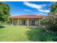 33 Waterman Street, Old Bar NSW 2430