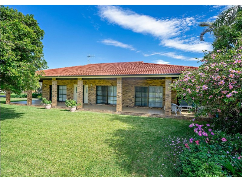 33 Waterman Street, Old Bar NSW 2430