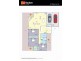 33 Waterman Street, Old Bar NSW 2430 Floorplan