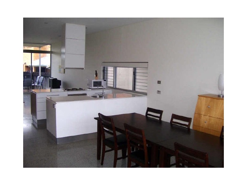 2/12-14 Pacific Street, Wallabi Point NSW 2430