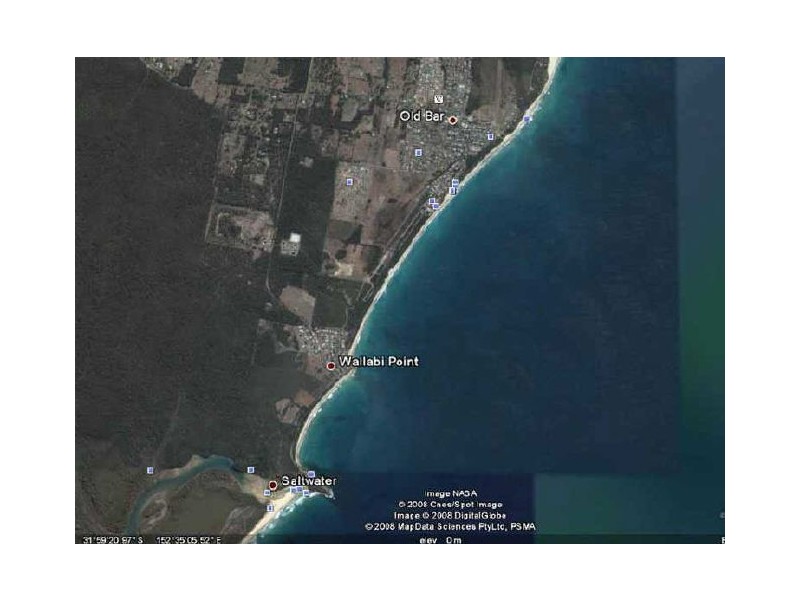 2/12-14 Pacific Street, Wallabi Point NSW 2430