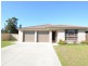 17 Yellowfin Avenue, Old Bar NSW 2430