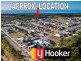 17 Yellowfin Avenue, Old Bar NSW 2430