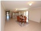 17 Yellowfin Avenue, Old Bar NSW 2430