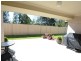 17 Yellowfin Avenue, Old Bar NSW 2430