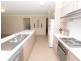 17 Yellowfin Avenue, Old Bar NSW 2430