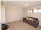 17 Yellowfin Avenue, Old Bar NSW 2430