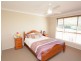 17 Yellowfin Avenue, Old Bar NSW 2430