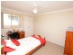 17 Yellowfin Avenue, Old Bar NSW 2430