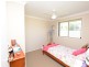 17 Yellowfin Avenue, Old Bar NSW 2430
