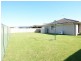 17 Yellowfin Avenue, Old Bar NSW 2430