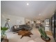 36 Albatross Way, Old Bar NSW 2430