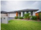 36 Albatross Way, Old Bar NSW 2430