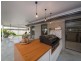36 Albatross Way, Old Bar NSW 2430