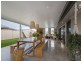 36 Albatross Way, Old Bar NSW 2430