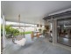 36 Albatross Way, Old Bar NSW 2430