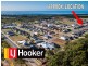 36 Albatross Way, Old Bar NSW 2430