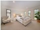 36 Albatross Way, Old Bar NSW 2430