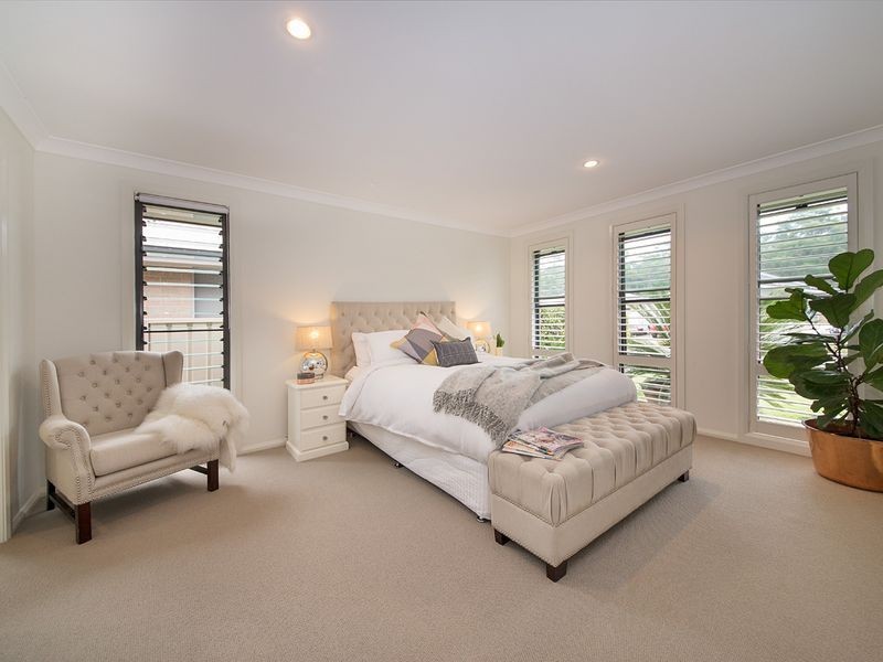 36 Albatross Way, Old Bar NSW 2430
