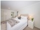36 Albatross Way, Old Bar NSW 2430