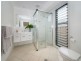 36 Albatross Way, Old Bar NSW 2430