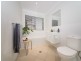 36 Albatross Way, Old Bar NSW 2430