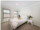 36 Albatross Way, Old Bar NSW 2430