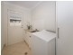 36 Albatross Way, Old Bar NSW 2430