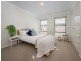 36 Albatross Way, Old Bar NSW 2430