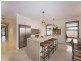 36 Albatross Way, Old Bar NSW 2430