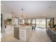 36 Albatross Way, Old Bar NSW 2430