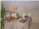 36 Albatross Way, Old Bar NSW 2430