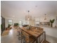 36 Albatross Way, Old Bar NSW 2430