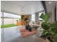 36 Albatross Way, Old Bar NSW 2430